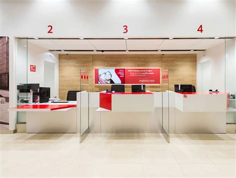 santander alcobendas|Oficinas de Banco Santander en Alcobendas